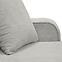 Ecksofa Primo L rechts Poso 100,5