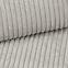 Ecksofa Primo L rechts Poso 100,9