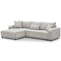 Ecksofa Primo L links Poso 100