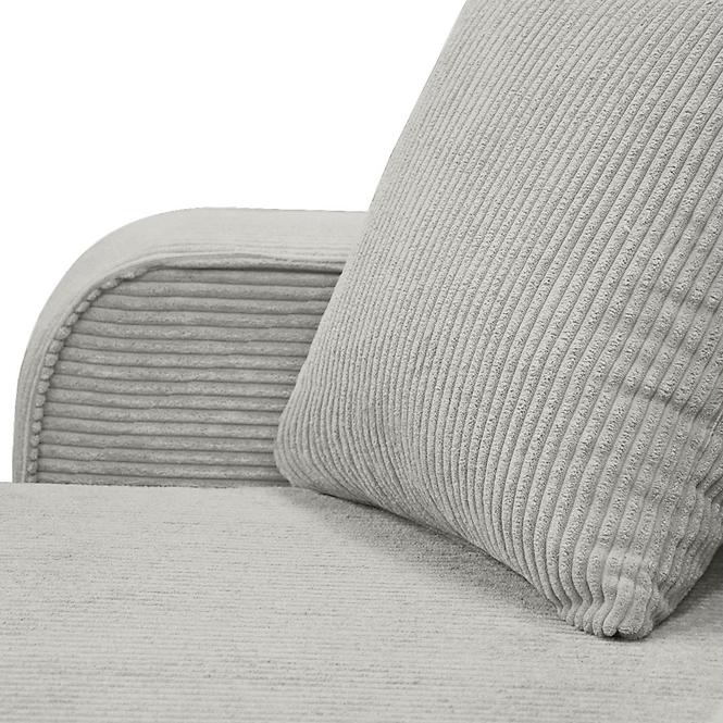 Ecksofa Primo L links Poso 100,5