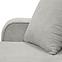 Ecksofa Primo L links Poso 100,5