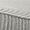 Ecksofa Primo L links Poso 100,6