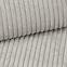 Ecksofa Primo L links Poso 100,9
