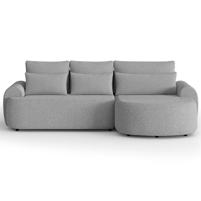 Ecksofa Olivio rechts Catch Me 24