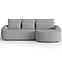 Ecksofa Olivio rechts Catch Me 24,2