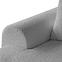 Ecksofa Olivio rechts Catch Me 24,4