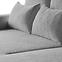 Ecksofa Olivio rechts Catch Me 24,5