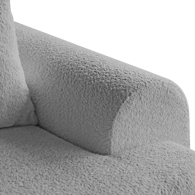 Ecksofa Olivio links Catch Me 24