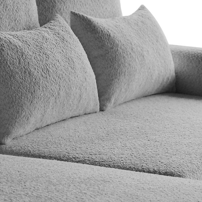 Ecksofa Olivio links Catch Me 24