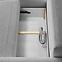 Ecksofa Olivio links Catch Me 24,6