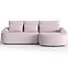 Ecksofa Olivio rechts Catch Me 21,2
