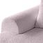 Ecksofa Olivio rechts Catch Me 21,4