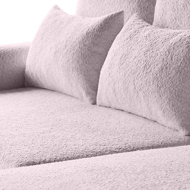 Ecksofa Olivio rechts Catch Me 21
