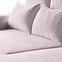Ecksofa Olivio rechts Catch Me 21,5