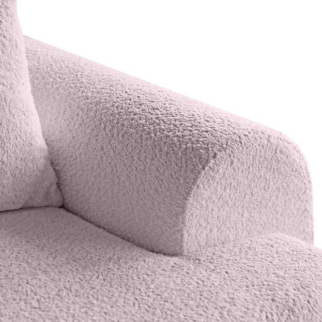 Ecksofa Olivio links Catch Me 21