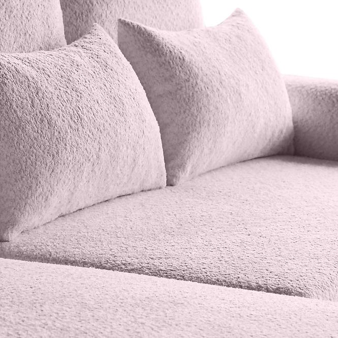 Ecksofa Olivio links Catch Me 21