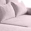 Ecksofa Olivio links Catch Me 21,5