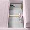 Ecksofa Olivio links Catch Me 21,6