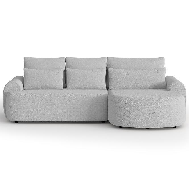 Ecksofa Olivio rechts Catch Me 22