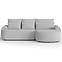 Ecksofa Olivio rechts Catch Me 22,2