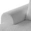 Ecksofa Olivio rechts Catch Me 22,4