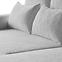 Ecksofa Olivio rechts Catch Me 22,5