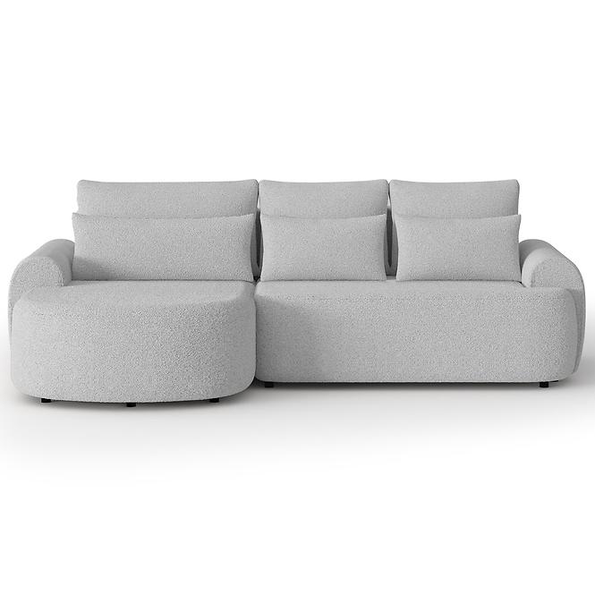 Ecksofa Olivio links Catch Me 22