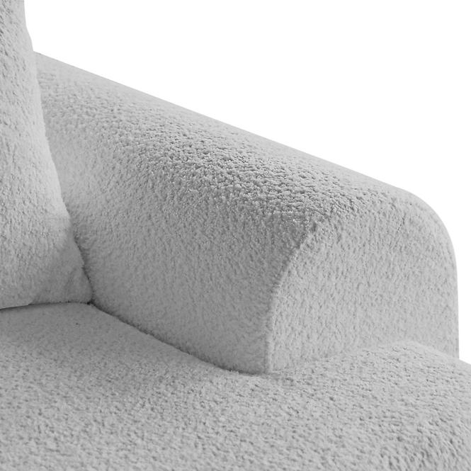 Ecksofa Olivio links Catch Me 22