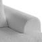 Ecksofa Olivio links Catch Me 22,4