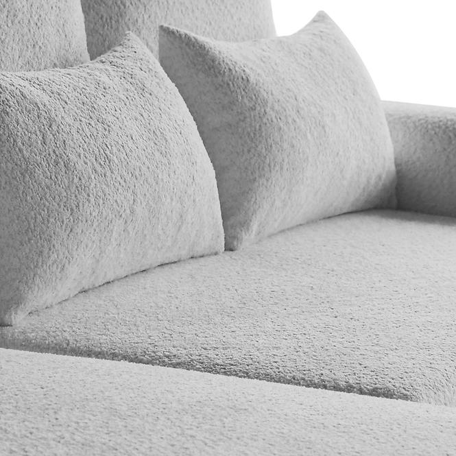 Ecksofa Olivio links Catch Me 22