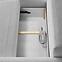 Ecksofa Olivio links Catch Me 22,6