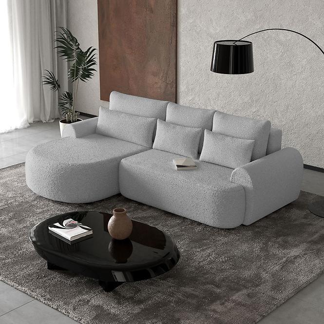 Ecksofa Olivio links Catch Me 22