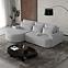 Ecksofa Olivio links Catch Me 22,8