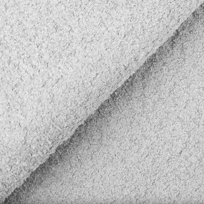 Ecksofa Olivio links Catch Me 22