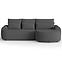 Ecksofa Olivio rechts Catch Me 26,2