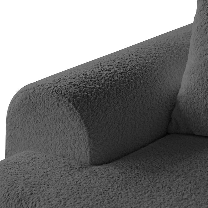 Ecksofa Olivio rechts Catch Me 26