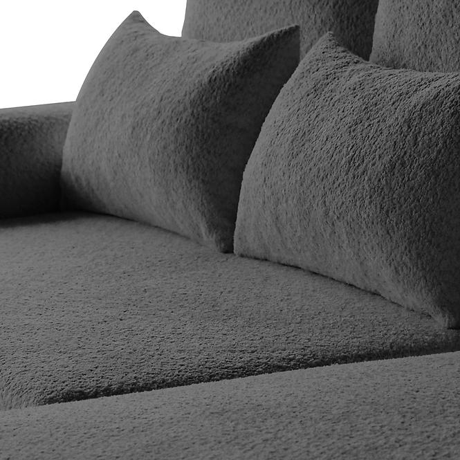 Ecksofa Olivio rechts Catch Me 26