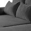 Ecksofa Olivio rechts Catch Me 26,5