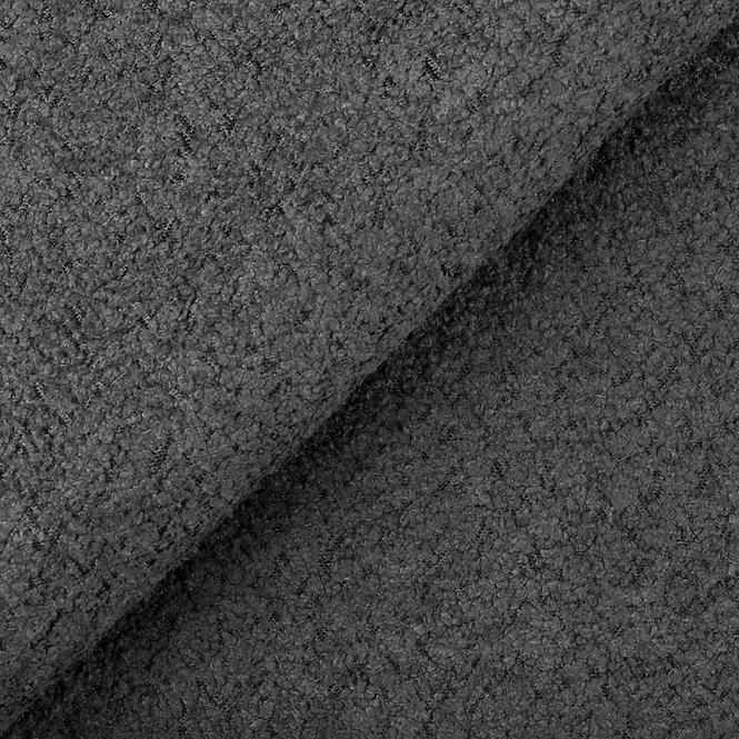 Ecksofa Olivio rechts Catch Me 26