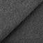 Ecksofa Olivio rechts Catch Me 26,9