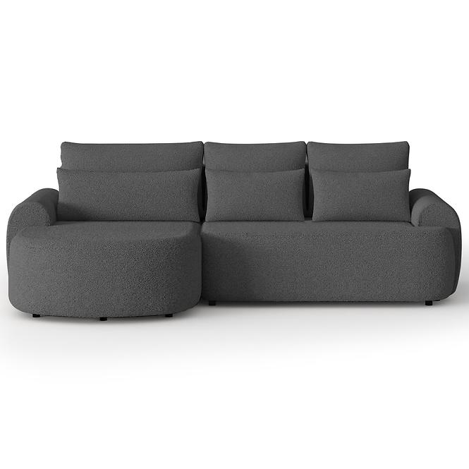 Ecksofa Olivio links Catch Me 26