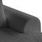 Ecksofa Olivio links Catch Me 26,4