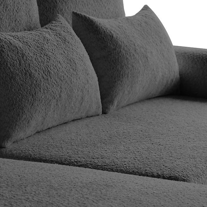 Ecksofa Olivio links Catch Me 26
