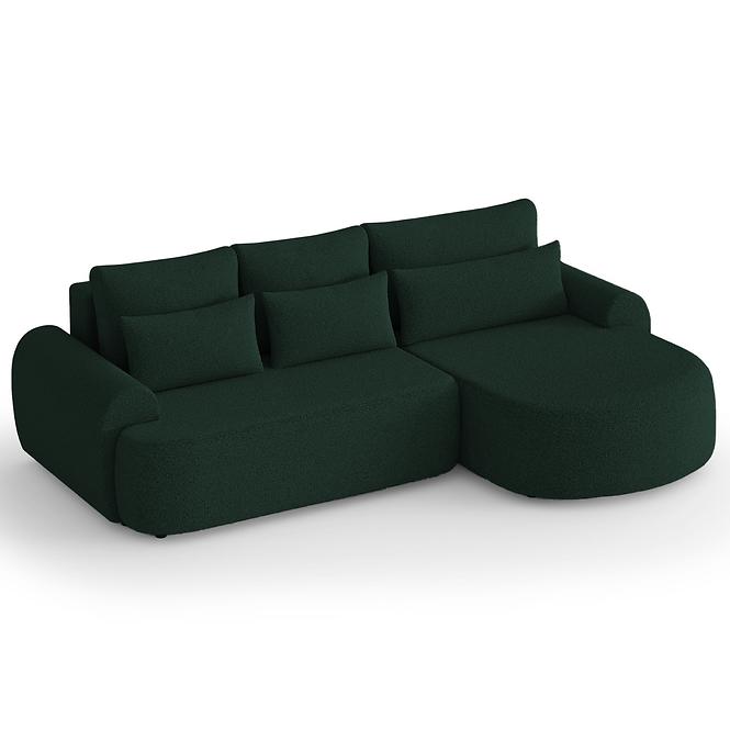 Ecksofa Olivio rechts Catch Me 12