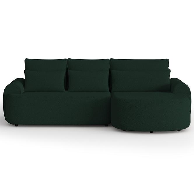Ecksofa Olivio rechts Catch Me 12