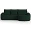 Ecksofa Olivio rechts Catch Me 12,2