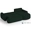 Ecksofa Olivio rechts Catch Me 12,3