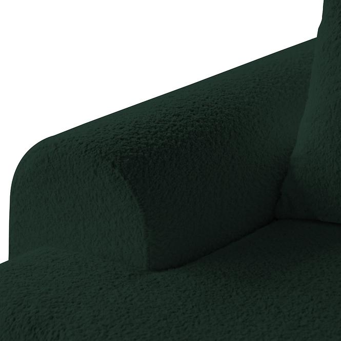 Ecksofa Olivio rechts Catch Me 12