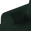 Ecksofa Olivio rechts Catch Me 12,4
