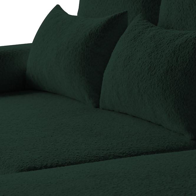 Ecksofa Olivio rechts Catch Me 12